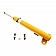 Bilstein Shock Absorber - 22-003652