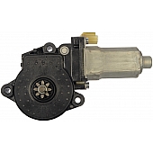 Dorman (OE Solutions) Power Window Motor 742753