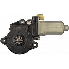 Dorman (OE Solutions) Power Window Motor 742753