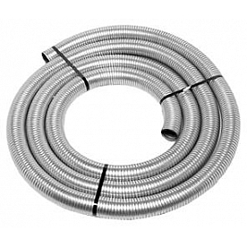 Walker Exhaust Flex Pipe - 40005
