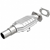Magnaflow Direct Fit 48 State Catalytic Converter - 93439