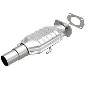 Magnaflow Direct Fit 48 State Catalytic Converter - 93439
