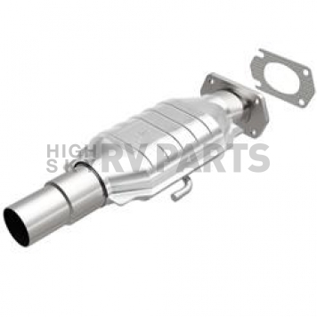 Magnaflow Direct Fit 48 State Catalytic Converter - 93439