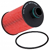 K & N Filters Oil Filter - PS-7042