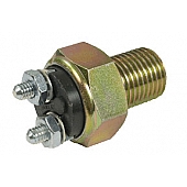 Pollak Neutral Safety Switch 21487P