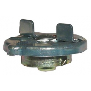 Goodmark Industries Fuel Tank Cap - DB757621