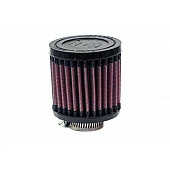 K & N Filters Air Filter - R-1040