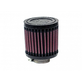 K & N Filters Air Filter - R-1040
