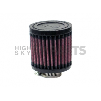 K & N Filters Air Filter - R-1040