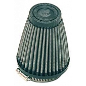 K & N Filters Air Filter - R-1260