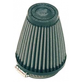 K & N Filters Air Filter - R-1260