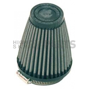 K & N Filters Air Filter - R-1260