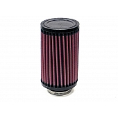 K & N Filters Air Filter - RA-0520