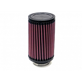 K & N Filters Air Filter - RA-0520