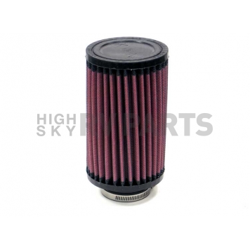 K & N Filters Air Filter - RA-0520