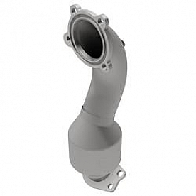 Magnaflow Direct Fit OEM Grade OBDII Catalytic Converter - 49201
