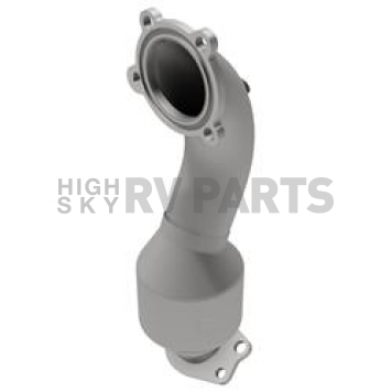 Magnaflow Direct Fit OEM Grade OBDII Catalytic Converter - 49201