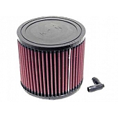 K & N Filters Air Filter - RA-0650