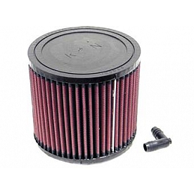 K & N Filters Air Filter - RA-0650