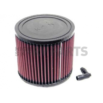 K & N Filters Air Filter - RA-0650