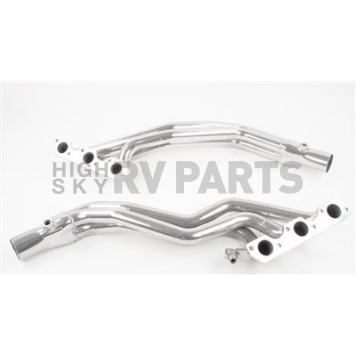 Pacesetter Performance Long Tube Header - 72C3221