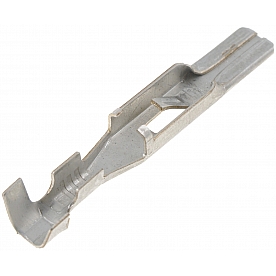 Dorman (OE Solutions) Wire Terminal End 85340