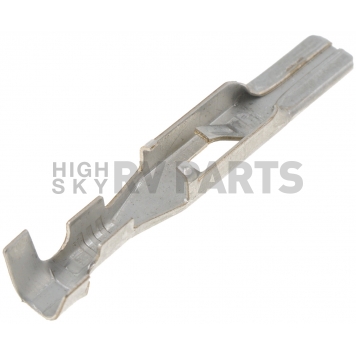 Dorman (OE Solutions) Wire Terminal End 85340