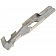 Dorman (OE Solutions) Wire Terminal End 85340