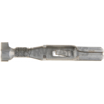 Dorman (OE Solutions) Wire Terminal End 85340-1