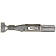 Dorman (OE Solutions) Wire Terminal End 85340