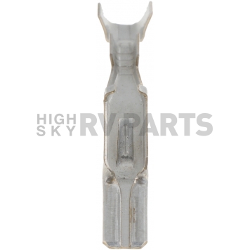 Dorman (OE Solutions) Wire Terminal End 85340-2