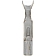 Dorman (OE Solutions) Wire Terminal End 85340