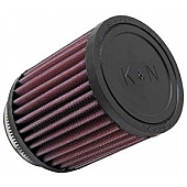 K & N Filters Air Filter - RB-0700
