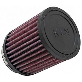 K & N Filters Air Filter - RB-0700