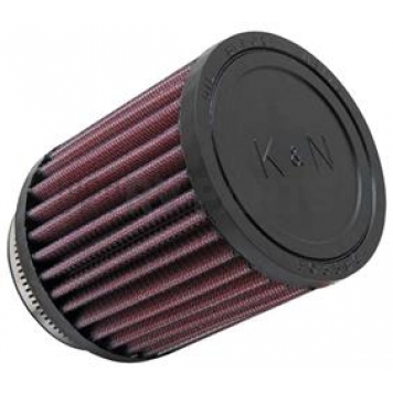 K & N Filters Air Filter - RB-0700
