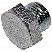 Dorman (OE Solutions) Oil Drain Plug - 090-030