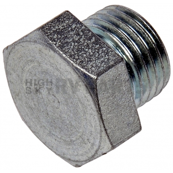 Dorman (OE Solutions) Oil Drain Plug - 090-030