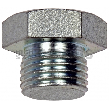 Dorman (OE Solutions) Oil Drain Plug - 090-030-1