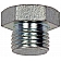 Dorman (OE Solutions) Oil Drain Plug - 090-030