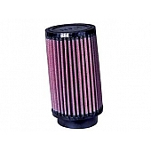 K & N Filters Air Filter - RB-0720