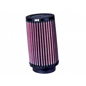 K & N Filters Air Filter - RB-0720