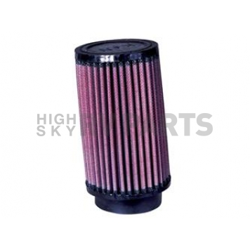K & N Filters Air Filter - RB-0720