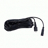 Metra Electronics Parking Aid Sensor - TE-PSRC6