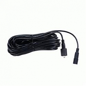 Metra Electronics Parking Aid Sensor - TE-PSRC6
