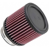 K & N Filters Air Filter - RB-0900