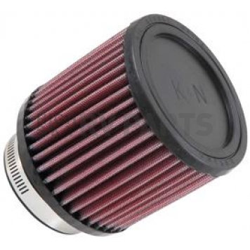 K & N Filters Air Filter - RB-0900