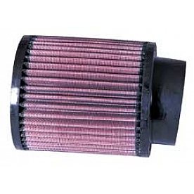K & N Filters Air Filter - RB-0910