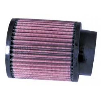 K & N Filters Air Filter - RB-0910