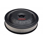 Proform Parts Air Cleaner Assembly - 141-692