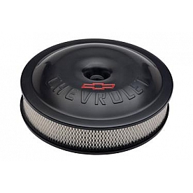 Proform Parts Air Cleaner Assembly - 141-692